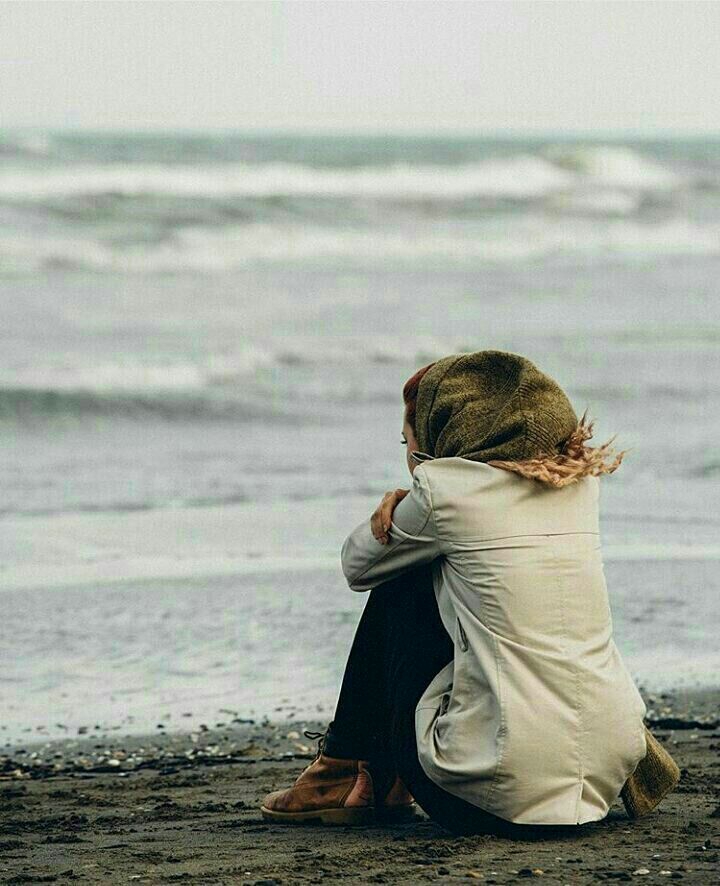 ✴IRAN❤❤❤ GIRL✔✔ ALONE ✔ HAPPENED✔✔