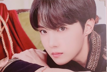 Jhope