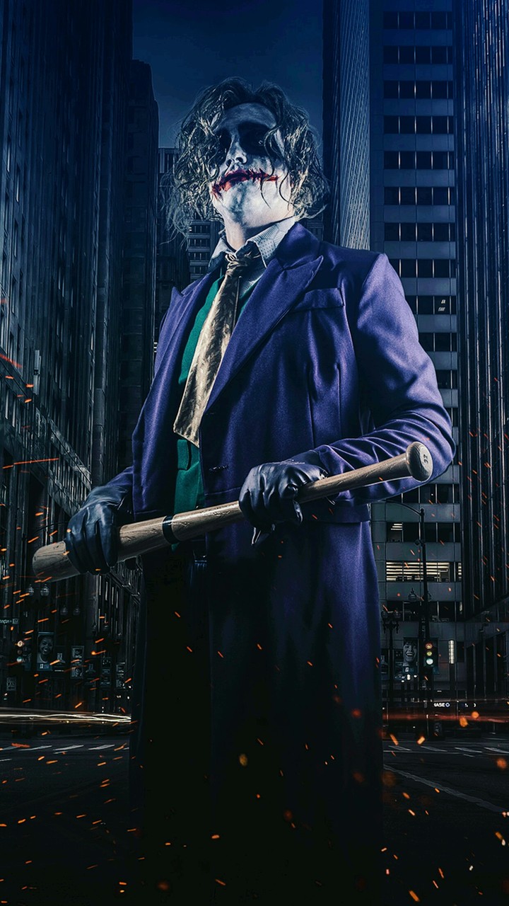 Joker