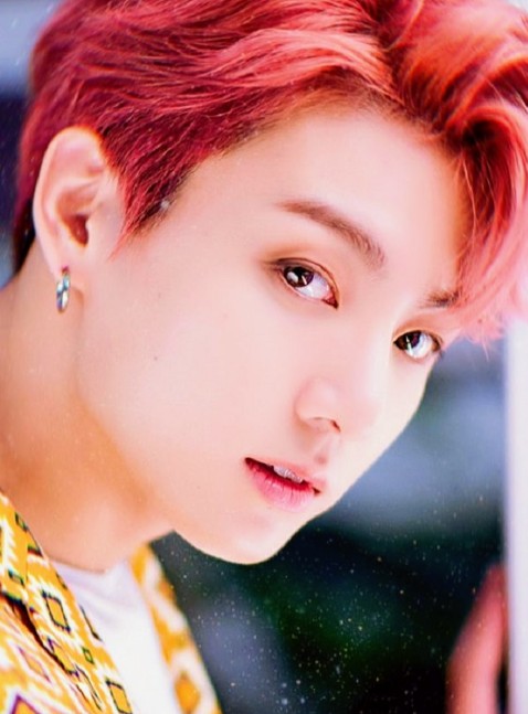 jk