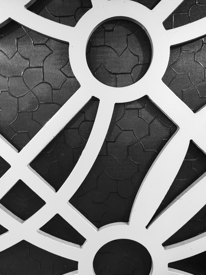 wallpaper