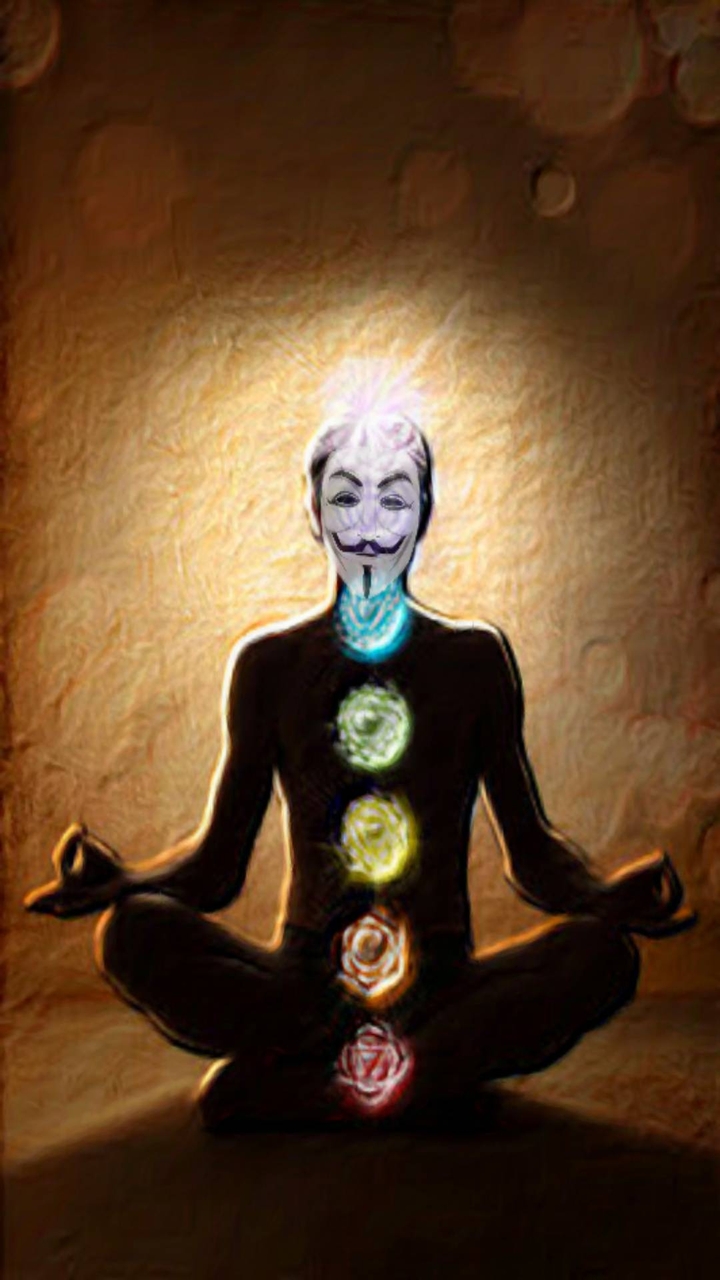anonymous