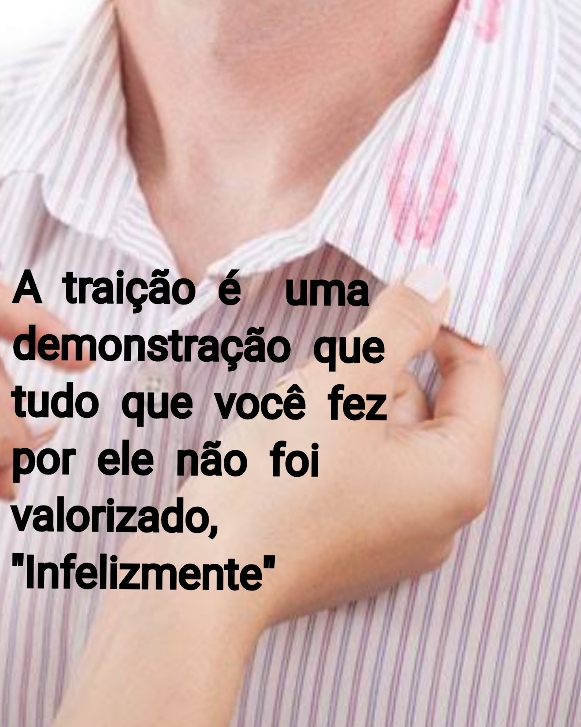 AMOR