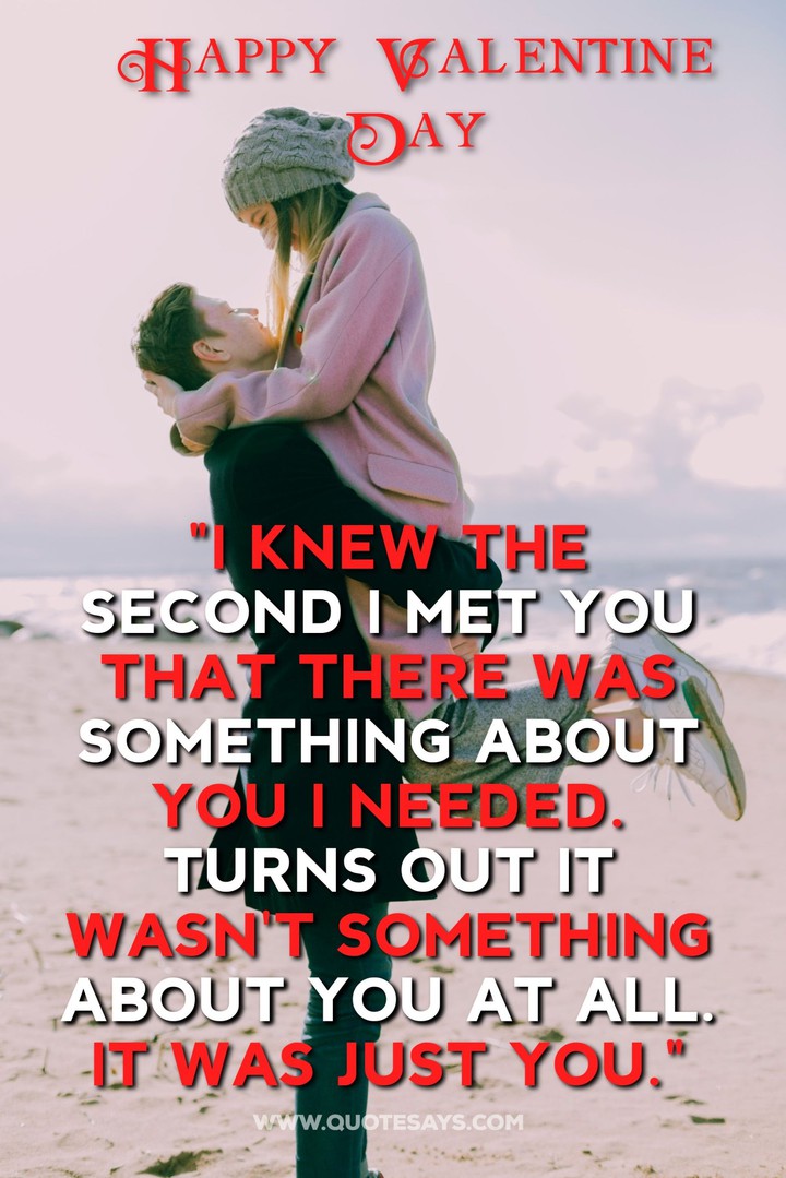 valentine, love, couple, heart, quotes