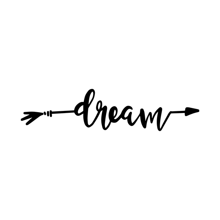 Dream ♡