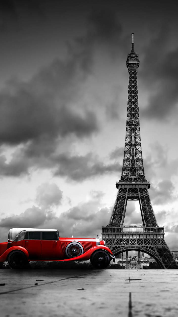 Paris