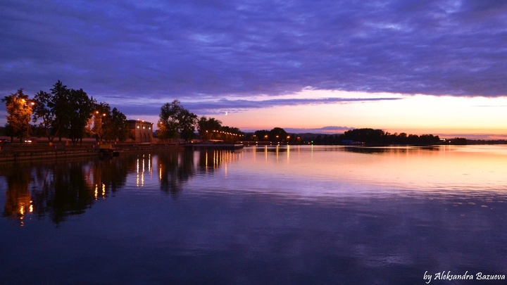 Votkinsk