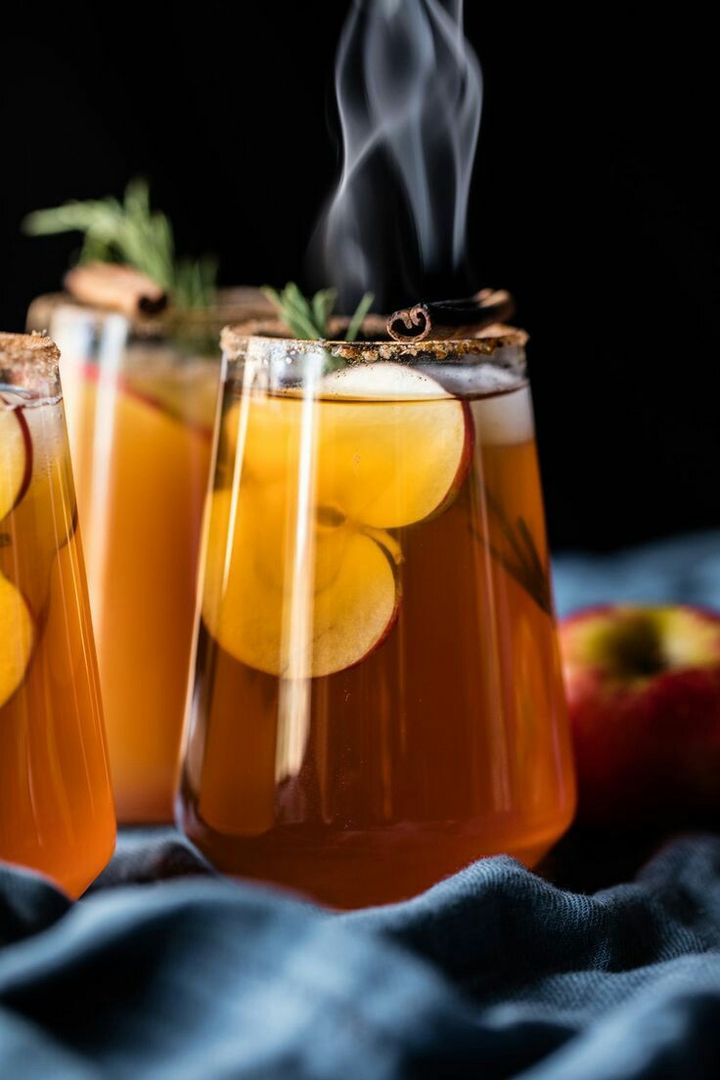 juice