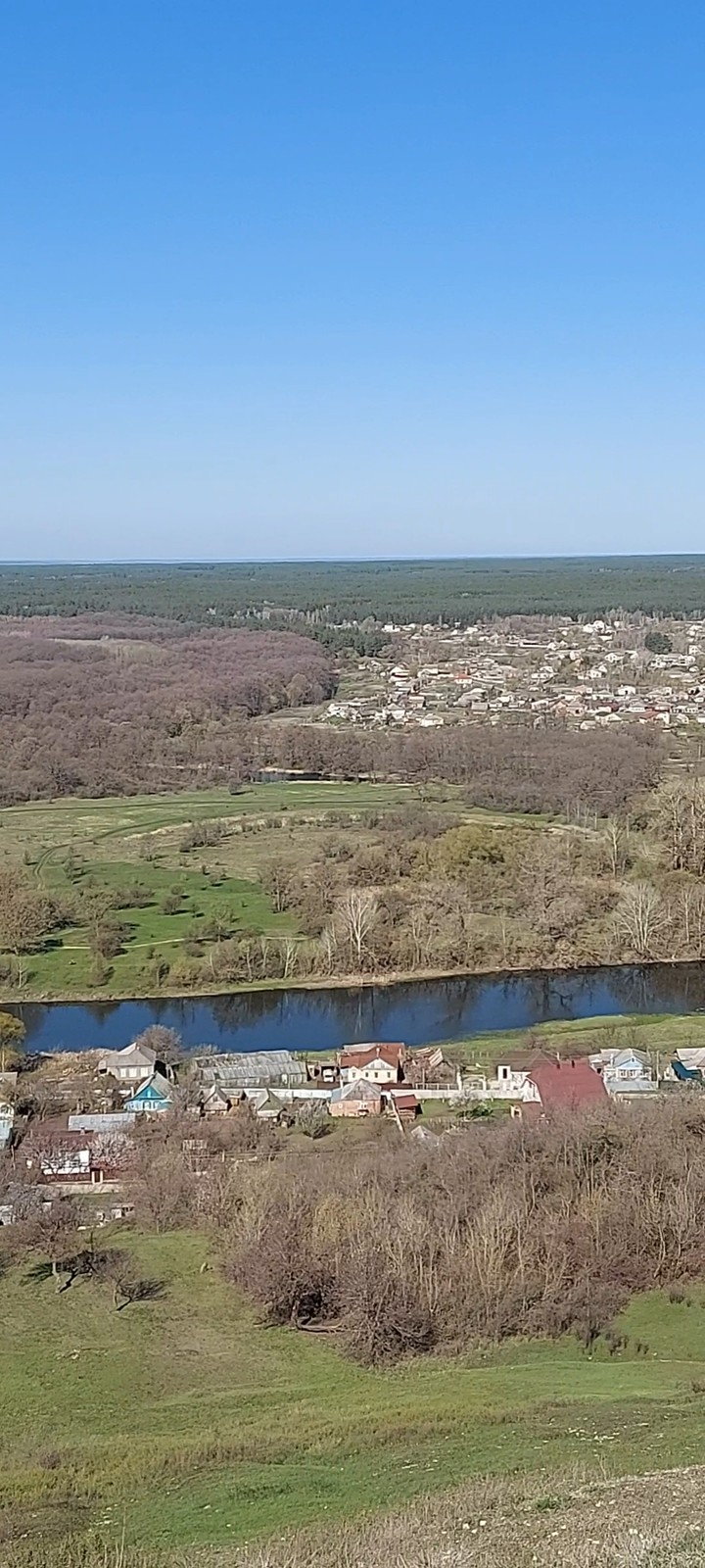 Ukraine