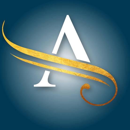 Academia de Pregadores
