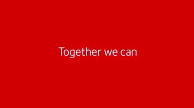 simple slogan