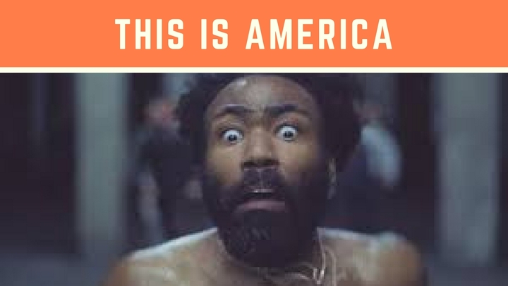 america