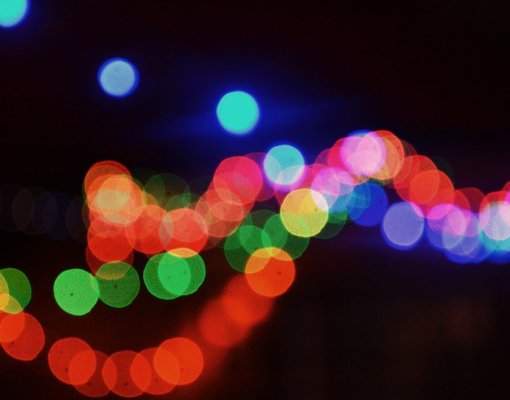 bokeh