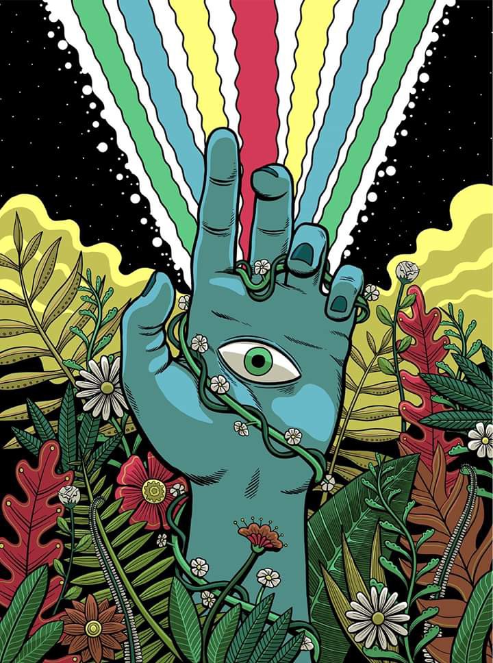 lsd