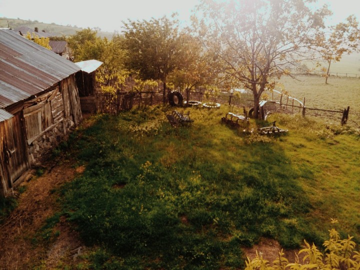 filtreli