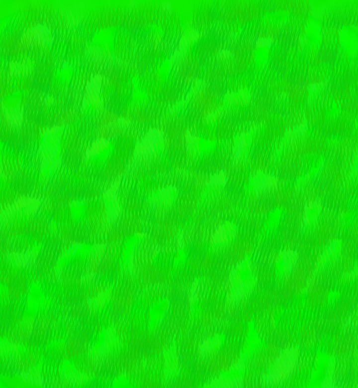 nhuttien