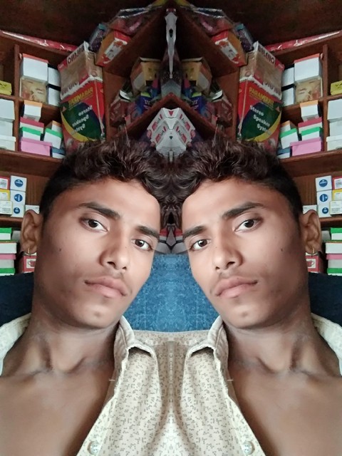 kamal the