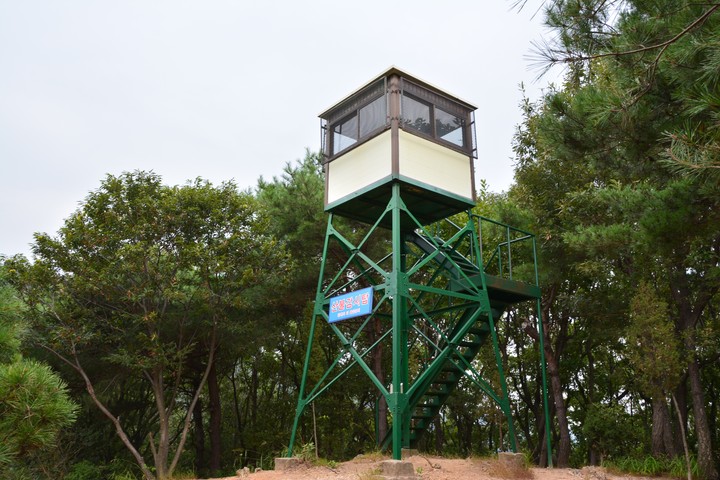 수리산이미지