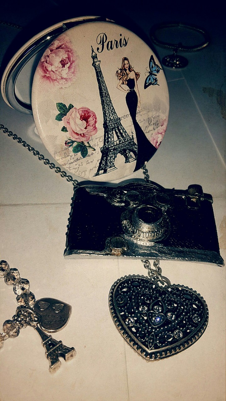 Vintage