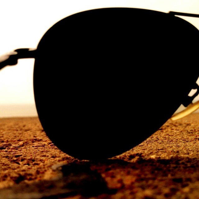 Rayban Sunglasses 