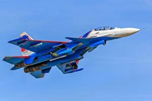 Aviation