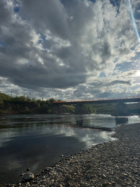 ecoregion, Water háttérképek