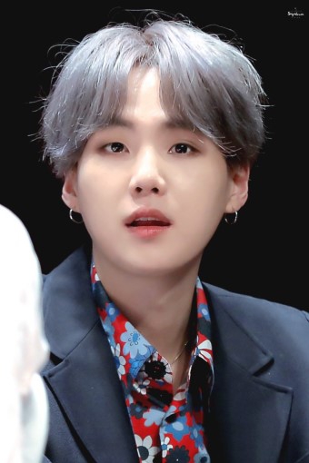 슈가