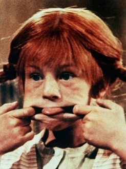 Pippi