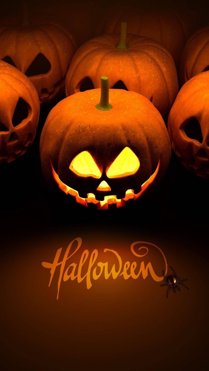 Halloween (2)