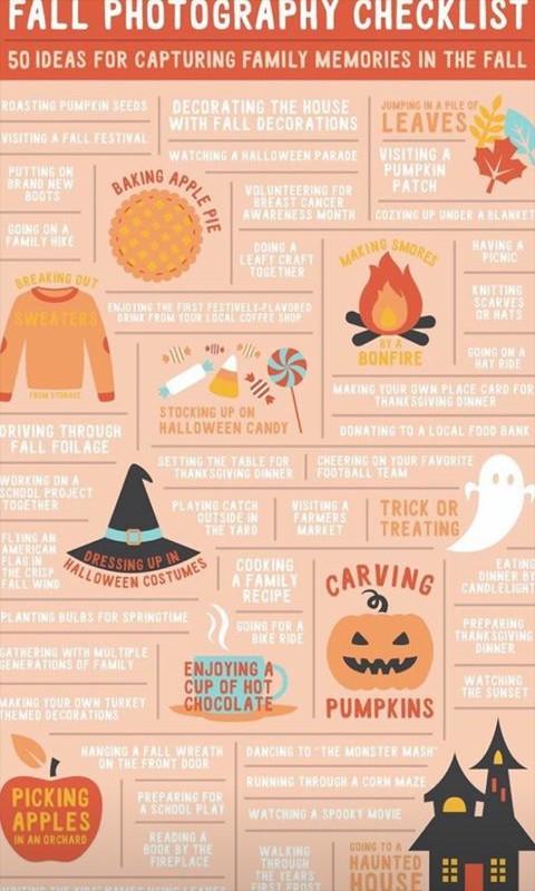 Boo