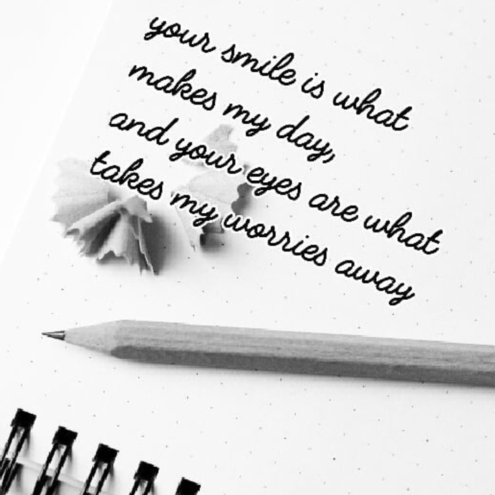blackNwhitequotes