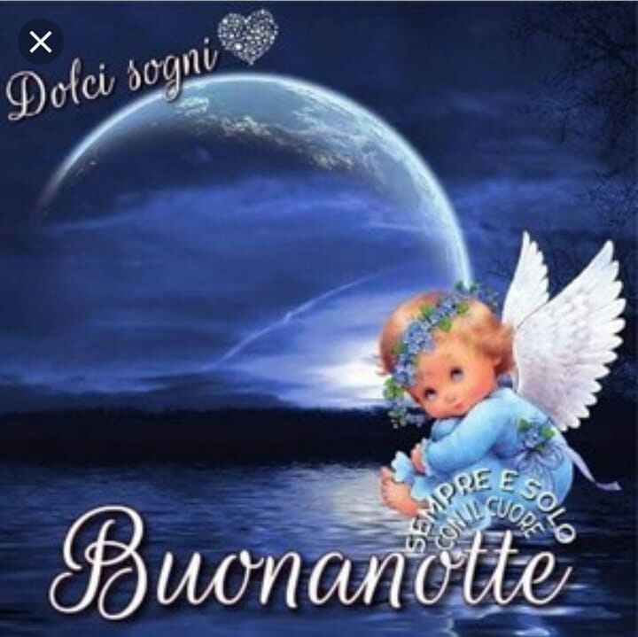 gn