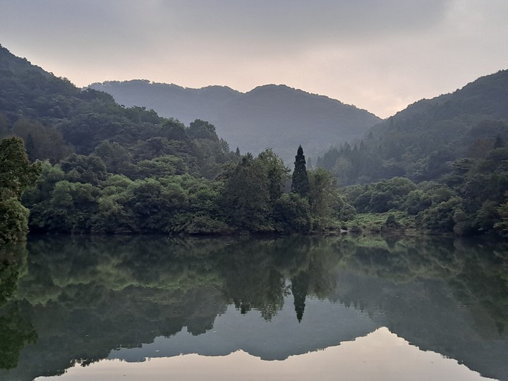 산