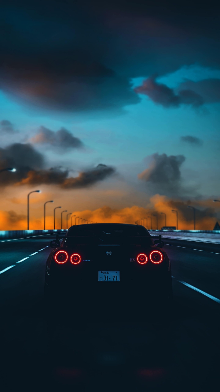 .