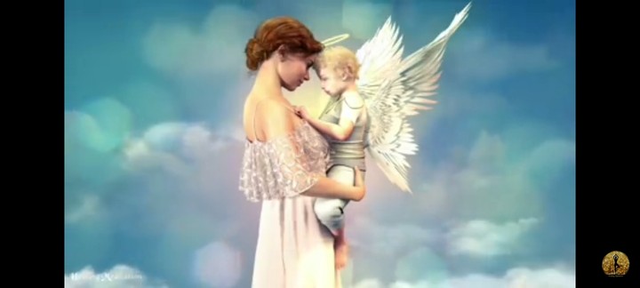 Guardian Angel