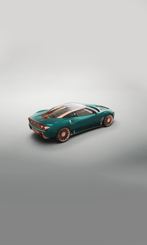car, supercar壁紙