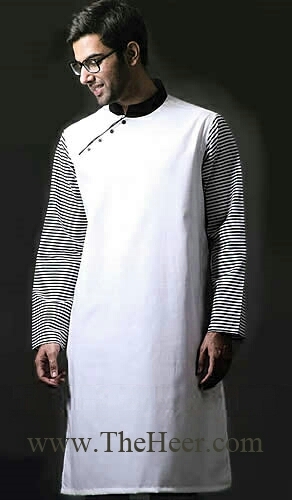kurta design 2018