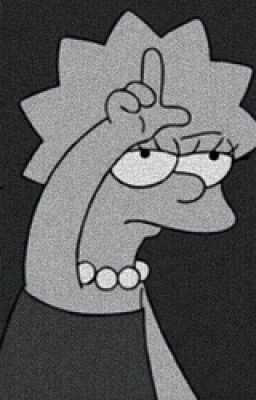 ..