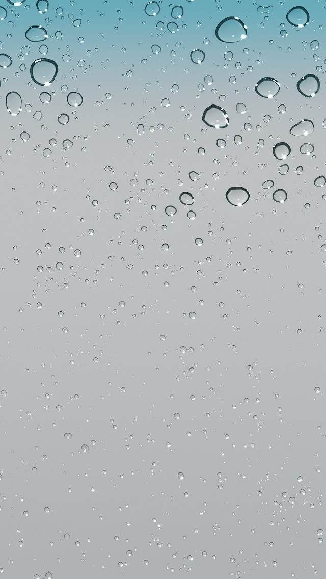 Iphone 4 Wallpaper