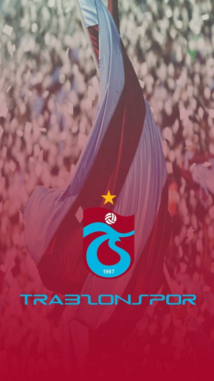 Trabzonspor
