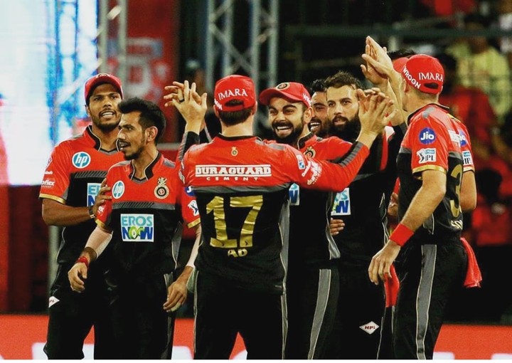 virat