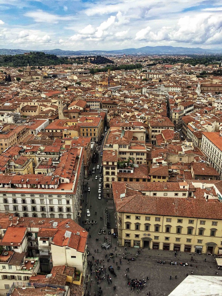 Florence