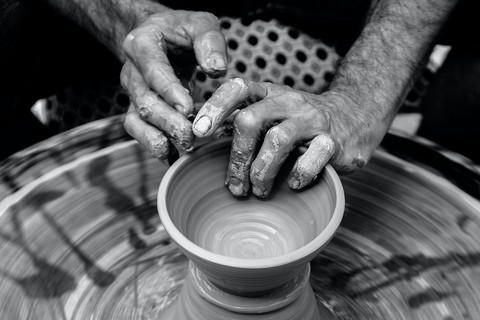 artisan, style wallpapers