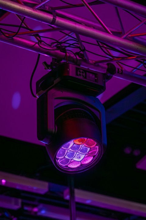 Laser, technology háttérképek