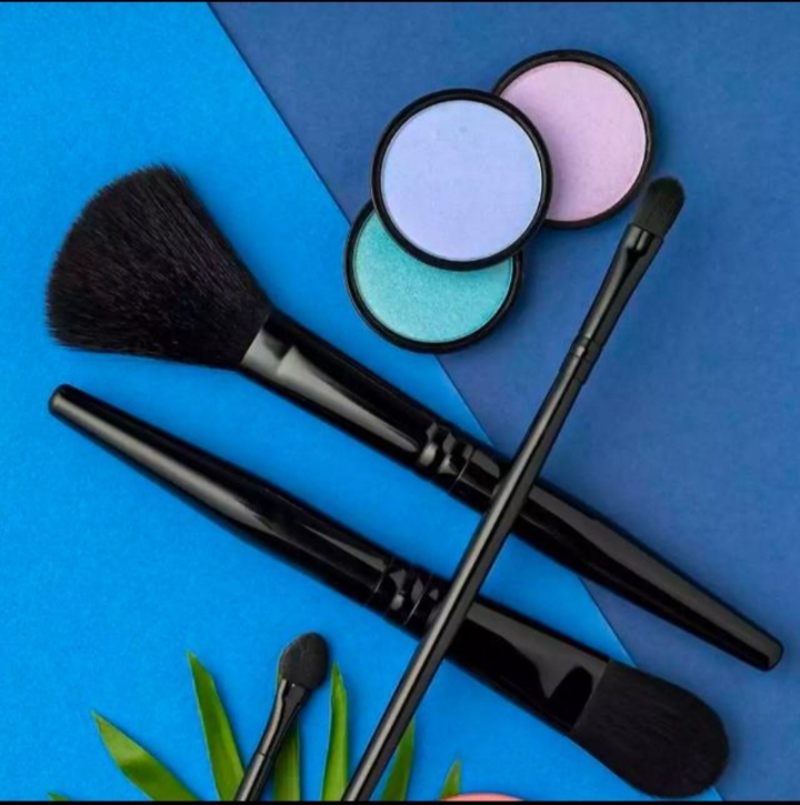 Makeup