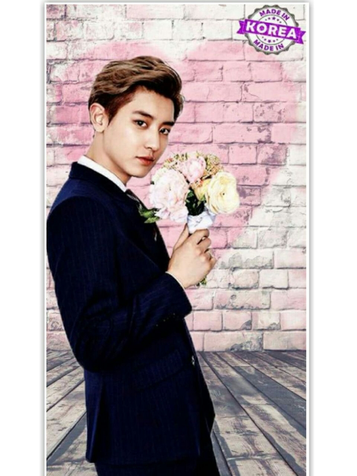 chanyeol