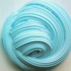 slime