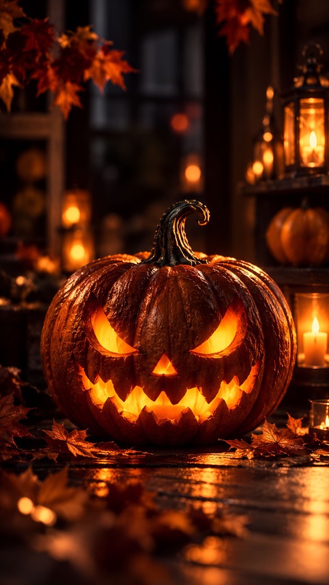 gourd, Squash Hintergrundbilder