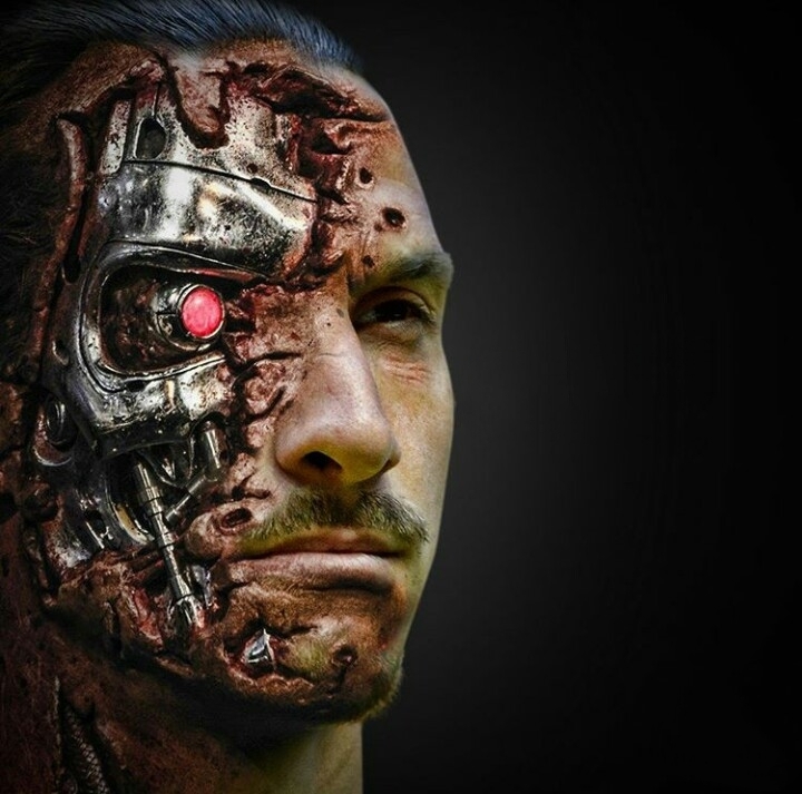 ibrahimovic
