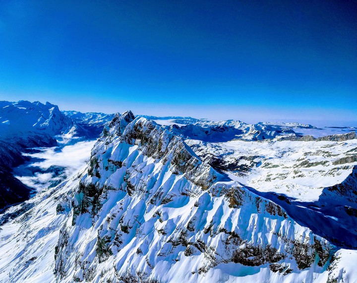 Everest